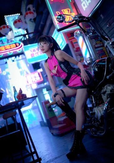精品一区欧美激情-韩语中字欧美成人在线