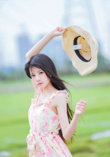 岛国无码av免费播放一区二区-高清影视免费观看