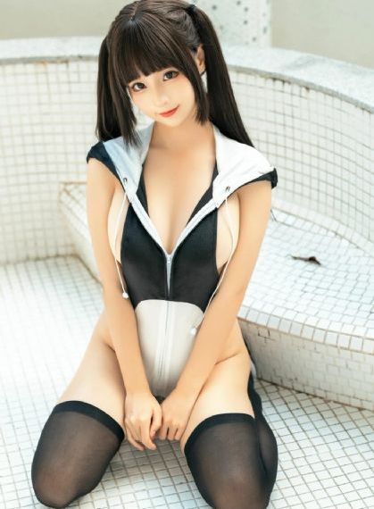 黄色录像夫妻生活一级片-百度影音欧美在线观看