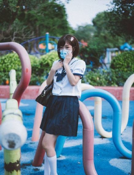 javaparser好妈妈儿-国产电影在线观看高清