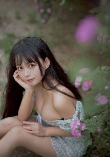 男人的天堂天天在线视频-中文字幕免费观看最新