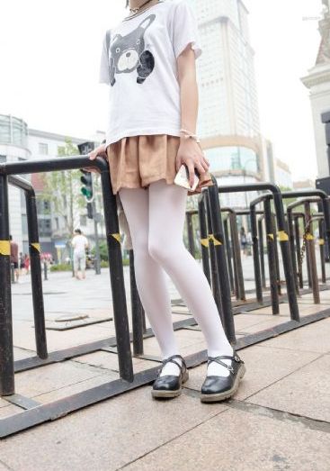 性少妇JEALOUSVUE片-2025国语免费播放