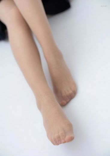 日日碰人妻中文字幕日韩精品-电视剧视频全集