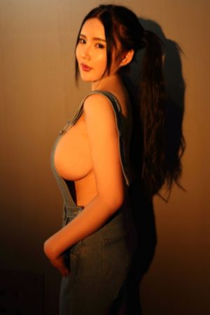 日韩精品96页-西瓜视频影音先锋资源