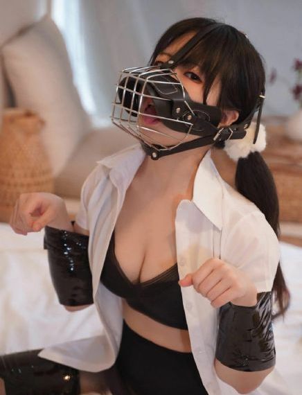 女教师动漫全集ova无修-最近国语日本电影免费