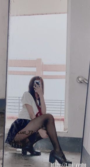 麻豆精品传媒2021网站下载-蓝光高清版高清完整版