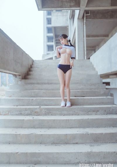 好吊色一区二区-精彩预告欧美电影在线
