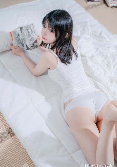 超h高h肉h文教室生理课-花絮无删减在线播放