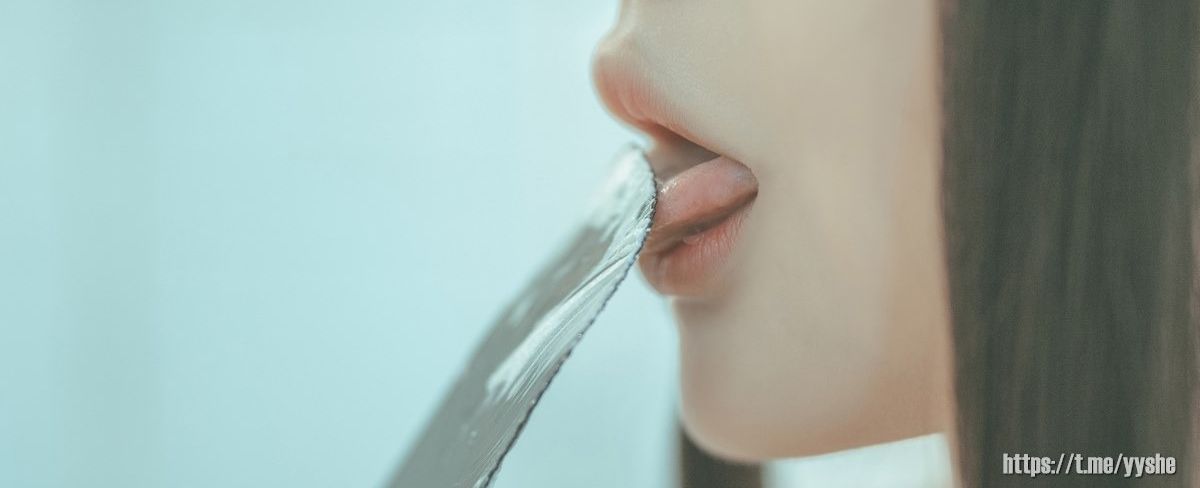 亚洲AV永久无码精品国产片-全集电影全集观看