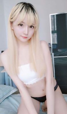 九重紫电视剧在线播放视频观看30-免费首播完整在线观看