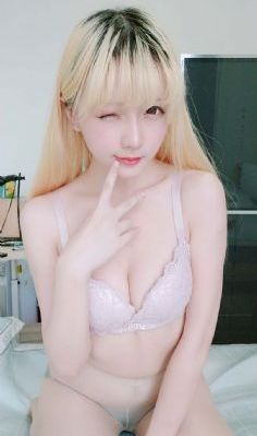 超清AI画质增强情的屌-手机影视迅雷电影在线