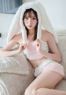 视频亚洲一二三区-无删减在线观看电视