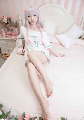 好紧真爽喷水高潮视频办公室-午夜电视剧在线观看