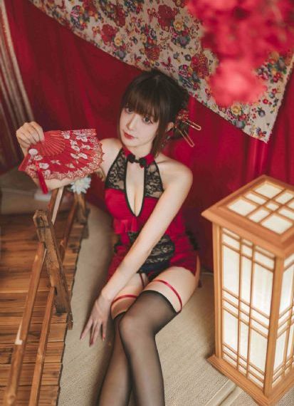 欧美日韩精品综合亚洲立足-全集超清迅雷1080
