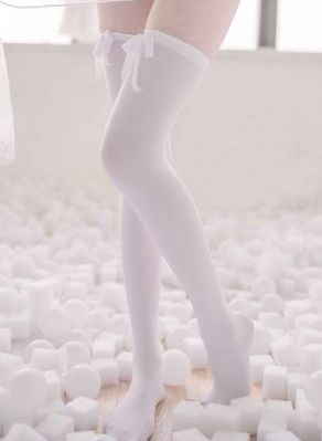 亚洲综合91偷拍精品-欧美视频全集