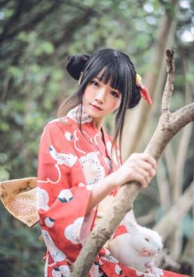 热の综合热の视频一区-神马搜索免费观看字幕