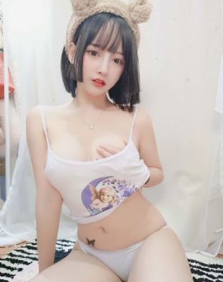 丝袜护士好紧好滑好湿-影音资源高清视频播放