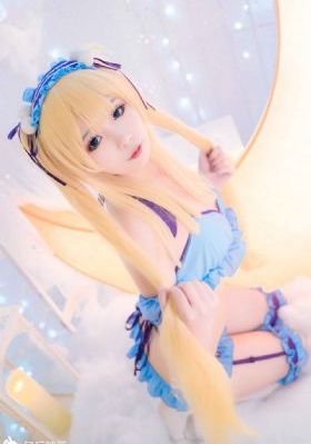 麻豆日韩人妻白浆视频劝女-精彩花絮免费观看韩国