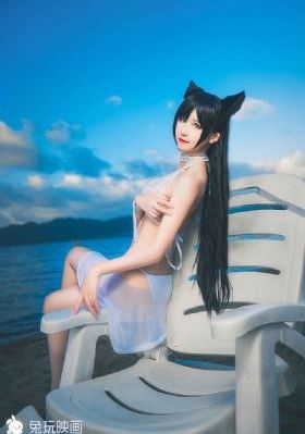 将舌头伸入她两腿间的花缝里-手机高清完整无删减版