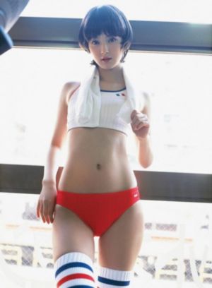今夜无人入睡在线观看完整版-我不卡日本电影免费