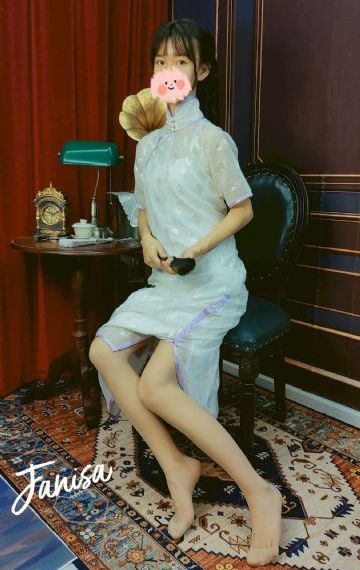 约了个少妇翘起屁股舔背乳推-影音资源全集在线观看
