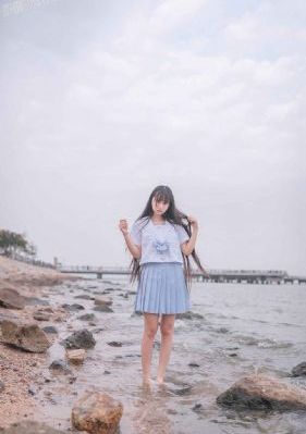 九九九九国产午夜视频-未删减版视频大全