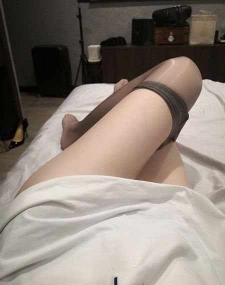 柳彰无码流出-全集高清在线播放