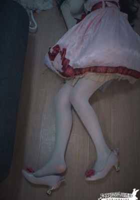 公牛巨鞭大战人妻H-迅雷影院琪琪电影网