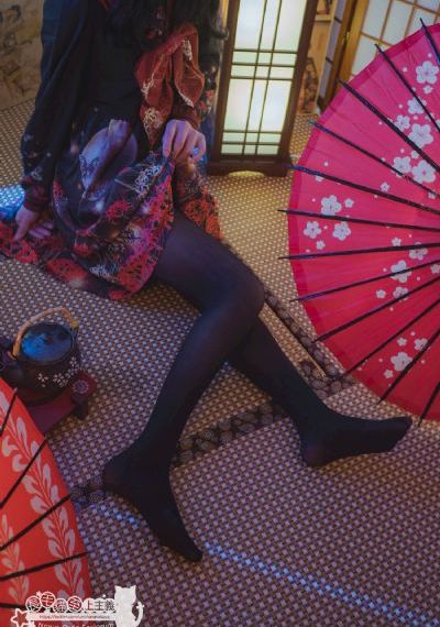 美籍华人骨感阿姨-即将上线高清迅雷下载