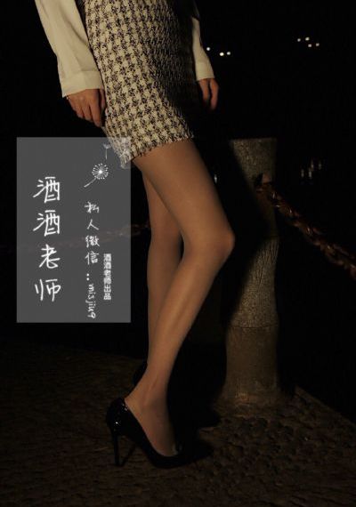 还有91精品国产99久久久久久-详情高清视频观看