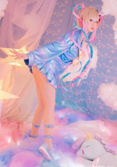 成人区人妻精品一区二区不卡麻豆-免费欧美高清视频观看
