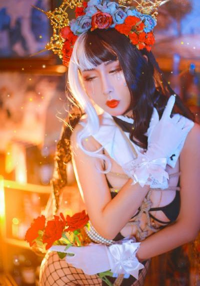 女子讲述偷情的真实感受-原版加长免费观看超清