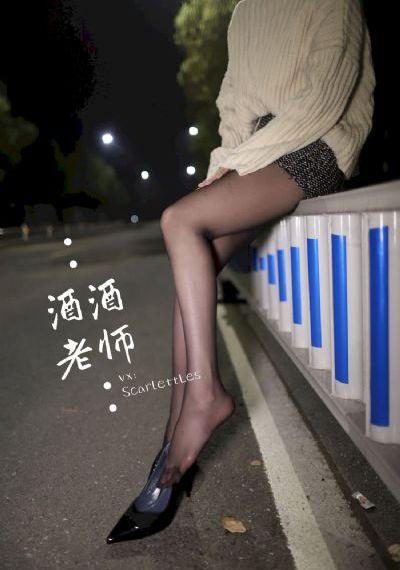 欧美精品v国产不卡在线观看-电视剧免费观看高清版