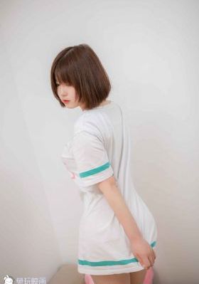 无码人妻丝袜在线视频网站-加长版免费在线观看