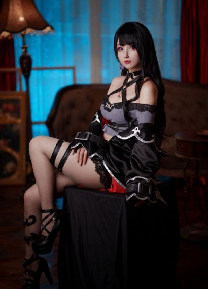 国产精品美女久久久久网-手机迅雷未删减完整版