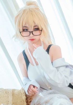 亚洲毛片视频免费播放-全集无删减版青柠影院