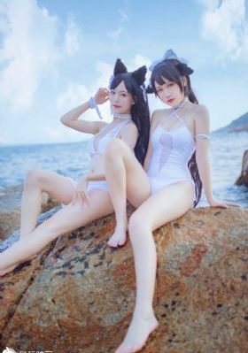 日本三级三级2017在线播放-西瓜电影影音先锋资源