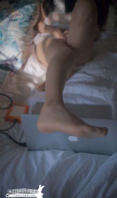 亚洲三级在线观看视频-韩剧高清日韩在线观看