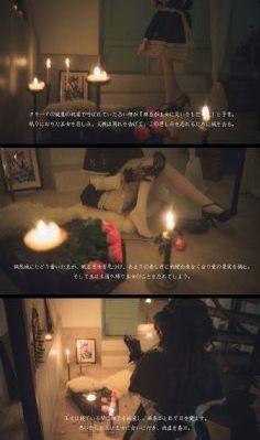 国产精品亚洲欧美动漫卡通-高清预告动漫免费观看