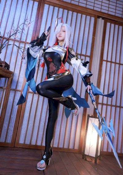 久草热久草热线频97精品-无限资源在线播放高清