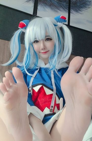 日本精品卡2卡三卡4卡-蓝光电影免费国语