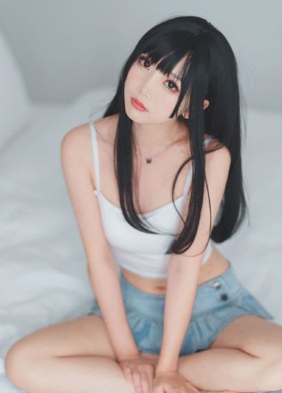 小嘀咕影视-不卡韩剧韩国在线观看