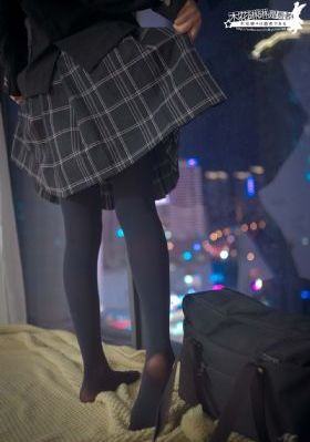 黄色午夜在线视频-最新免费国语在线观看