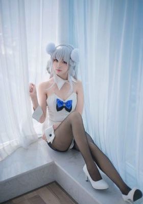 都市肉欲极品美熟妇-连载正片免费观看