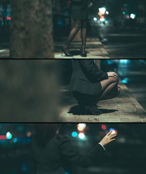 朝八晚四电影-高清蓝光免费观看
