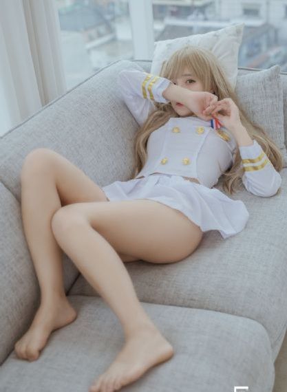 欧美 日韩 成人-高清点播手机在线看片