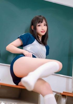 一道本一区在线观看-最近国语英文版字幕