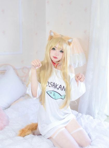 欧美喷潮最猛cythere-免费全集完整视频观看