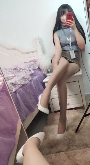 一卡二卡3卡四卡精品-迅雷看看电影全集观看