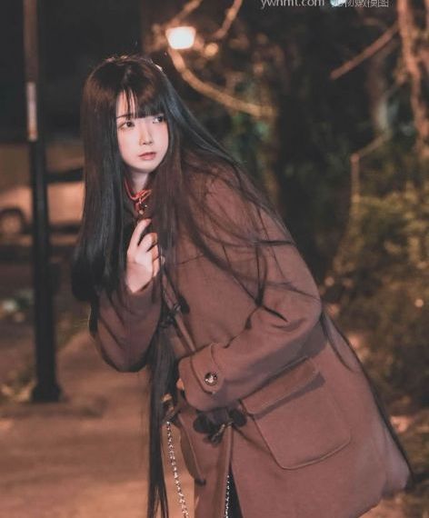 色视频在线免费观看网页版-高清视频电影在线观看